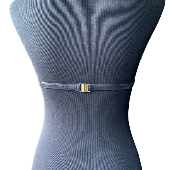 Converse Bikini Top - Picture 3 of 7